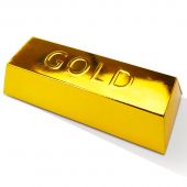 Купить Набор для  раскопок «Gold» бол. оптом