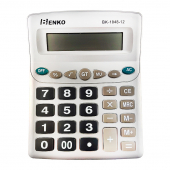 Купить Калькулятор «BENKO» BK-1048 оптом