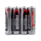 Купить Батарейка «Maxell» AA R-6  оптом