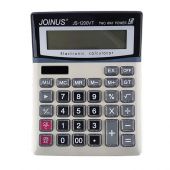 Купить Калькулятор «Joinus» JS-1200V оптом