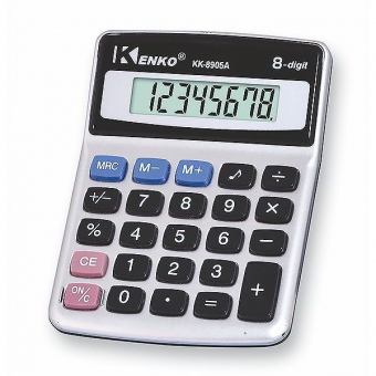 Купить Калькулятор «KENKO» KK-8985A оптом