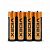 Купить Батарейка солевая Videx R6P/AA оптом