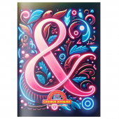 Купить Словник-довідник Найрозумніший 1В3105,  мягкая обложка оптом