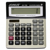 Купить Калькулятор «Joinus» JS-705 оптом