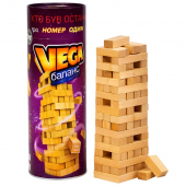 Купить Игра «Vega» оптом