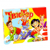 Купить Игра «Твистер» оптом