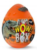 Купить Набор для творчества «Dino WOW Box» оптом