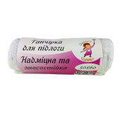 Купить Тряпка для пола 50 х 60мм. оптом