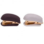 Степлер Soft Touch, скоба №24/6, BC-8487