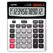 Купить Калькулятор «GATES» DC-1200Р оптом