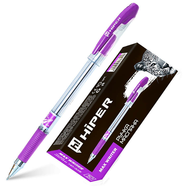 e55fd728-9b28-11e8-bc4e-