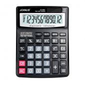 Купить Калькулятор «Joinus» JS-3001 оптом
