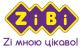 ZiBi