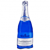 Купить 3D-подушка "Latinium" 80 см. оптом