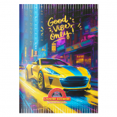 Купить Словник-довідник Найрозумніший 1В3103,  мягкая обложка оптом