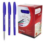 Купить Ручка шариковая «Face pen» Radius оптом