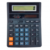 Купить Калькулятор SDL-888Т оптом