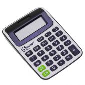 Купить Калькулятор «KENKO» KK-1112A оптом
