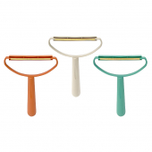 Купить Щетка для удаления катышков GHQ-1 оптом