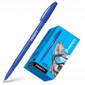 Купить Ручка маслянная Hiper «Frosty» HO-1155 оптом