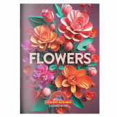 Купить Словник-довідник Найрозумніший 1В3098,  мягкая обложка оптом