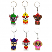 Купить Брелок с подвеской №W420 оптом