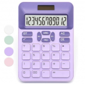 Калькулятор "Karuida" KK-2266