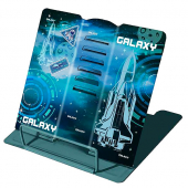 Купить Подставка для книг «Galaxy» оптом