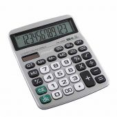 Купить Калькулятор «Joinus» JS-1086 оптом