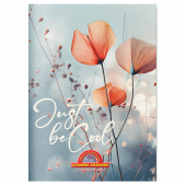 Купить Словник-довідник Найрозумніший 1В3094,  мягкая обложка оптом