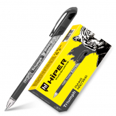 Купить Ручка маслянная Hiper «Triumph» HO-195 оптом