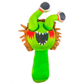 Мягкая игрушка Sprunki Goomba, 20 см.