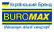 BUROMAX