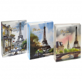 Фотоальбом на 100 фото 10х15 №9849