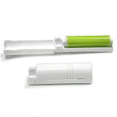 Купить Ролик для чистки одежды, многоразовый оптом