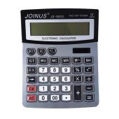Купить Калькулятор «Joinus» JS-9933 оптом