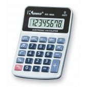 Купить Калькулятор «KENKO» KK-185A оптом