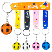 Купить Брелок с подвеской №W246 оптом