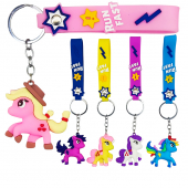 Купить Брелок с подвеской №W245 оптом