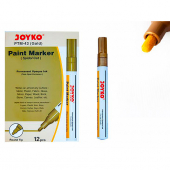 Купить Маркер-краска «Joyko» PTM оптом