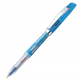 Купить Ручка гелевая «Writo-meter Gel» Flair «1,2 км» оптом