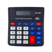 Купить Калькулятор «KENKO» KK-268 оптом