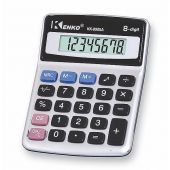 Купить Калькулятор «KENKO» KK-8985A оптом