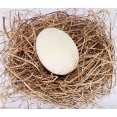 Купить Яйцо деревянное 6-7 см. оптом