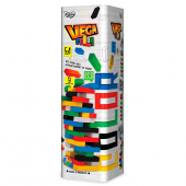 Купить Игра «Vega Color» оптом