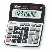 Купить Калькулятор «KENKO» KK-800A оптом