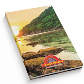 Купить Словник-довідник Найрозумніший 1В1992 тверда палітурка оптом