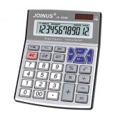 Купить Калькулятор «Joinus» JS-568N оптом