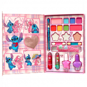 Купить Набор детской косметики №28542 оптом