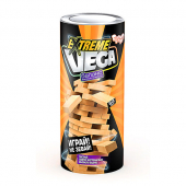 Купить Игра «Vega Extreme» мини оптом